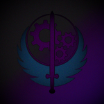 | Inquisitor Division | [BOS]