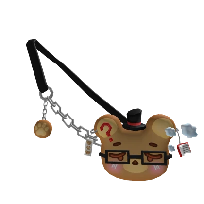 Item Thumbnail