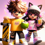 Team Mks