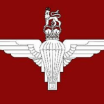 [BAR] - PARAS