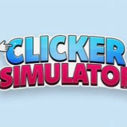 Clicker Simulator!  [Discontinued]