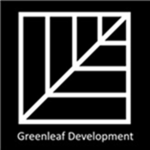Almora Hotel™ Developer Department