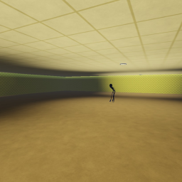 The Backgrounds