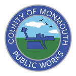 [JBS] Monmouth County Public Works