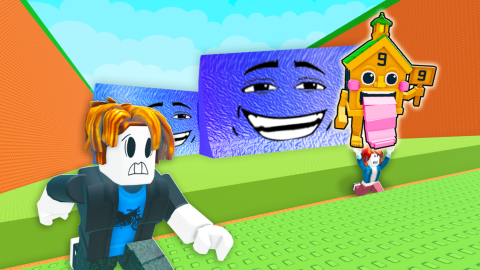 Escape Tsunami For Brainrots scripts