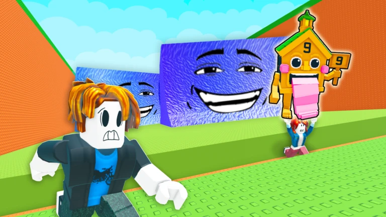 Game Place Thumbnail