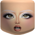 Roblox entity thumbnail