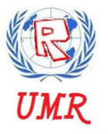 United Military of  Robloxia