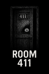 Room 411