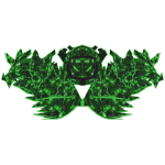 Hacker Cartoony