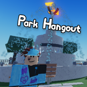 [Released!] Park Game