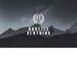 Hostile Clothing Inc