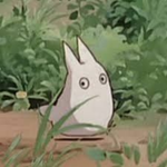 iwasamistake