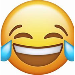 guess the emoji