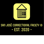 San Josè Correctional Facility