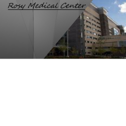 Rosey Medical Center