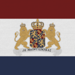 Soeverein Vorstendom der Nederlanden