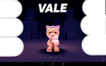 Koala Fans di Vale