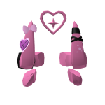 Roblox entity thumbnail