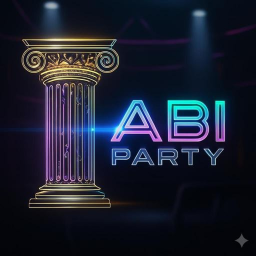 ABI PARTY