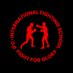 IFC - International Fighting League