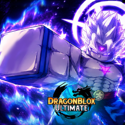 Before game thumbnail