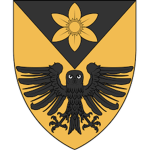 Owlk clan