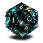 Nebula Theory Group Thumbnail