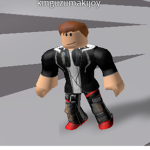 avokkado