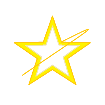 Star Computer Research Facilities