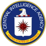 Cеntral Intеlligеnce Agеncy
