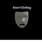 Veneri Clothing
