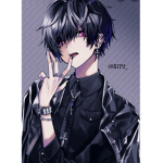 Los darks xdd