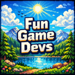 Fun Game Devs