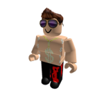 bring back diarea pant!!!!