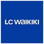 LCWAIKIKI.