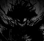 Monsters O ω O