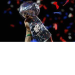 Best Football Team on Roblox!