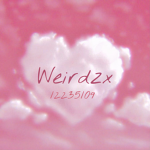Weirdzx