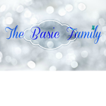 TheBasicFam
