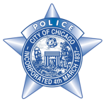 [CFRP] Chicago Police Department