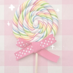 ⋆ ˚。⋆୨୧˚