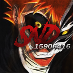 SearchNDestroy