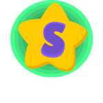 Official Team Starlight Roblox Group