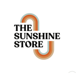 Sunshine styles