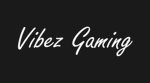 VibezGaming
