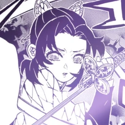 lıl﹒💜୧﹒⸝⸝  ✦ ﹒ icon