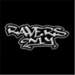 ~RaVErS OnlY~