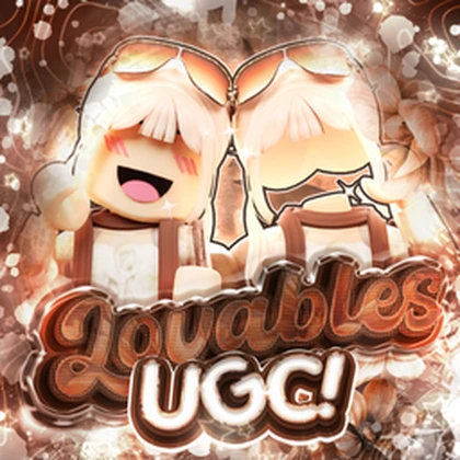 Group Icon