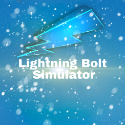 Lighting Simulator (Still in beta build script)